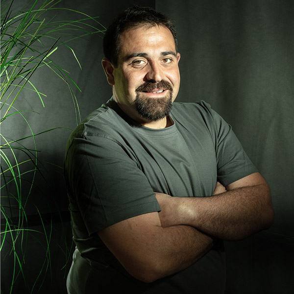 Loïc Loïc