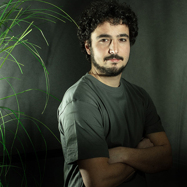 Arnaud Arnaud